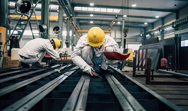 Yamanlar Depo İstifleme Hizmeti