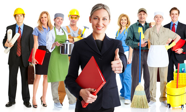 Yamanlar Depo İstifleme Hizmeti Hizmeti